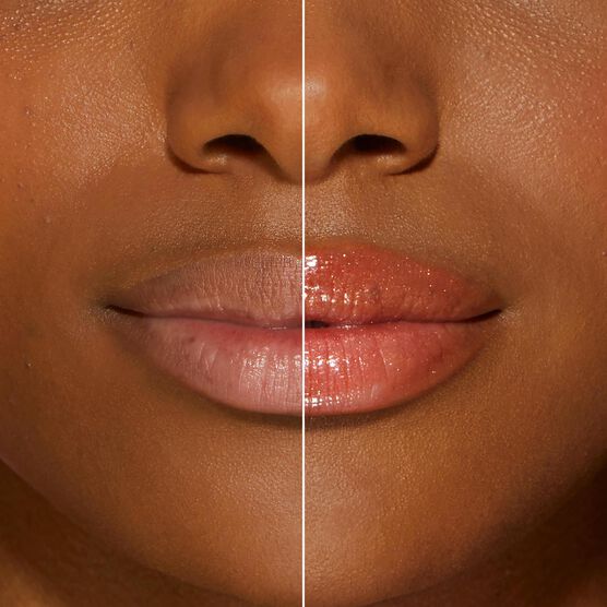 LIP INJECTION MAX PLUMP CHRISTMAS SHADE